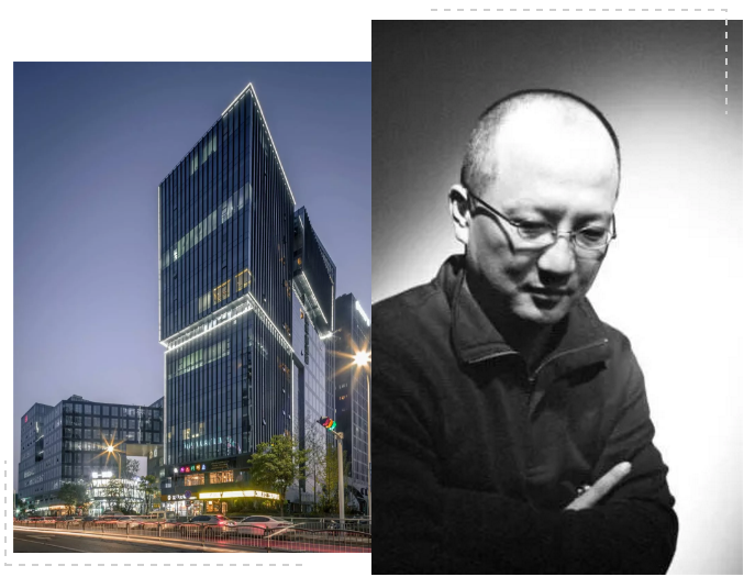 太阳城官网集团倾力打造洛北千亩理想之境（干彤）