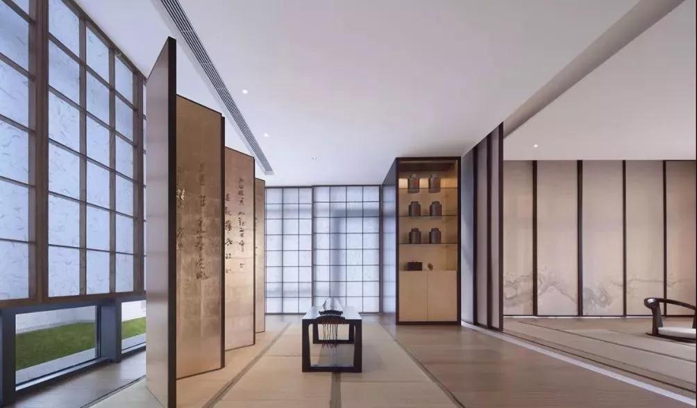 太阳城官网国宝·红瞰|宽厅阔宅，，，致敬进阶人生