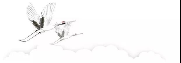 城央大境 千亩红瞰| 南北双阳台，，，，让生涯“大”有享法