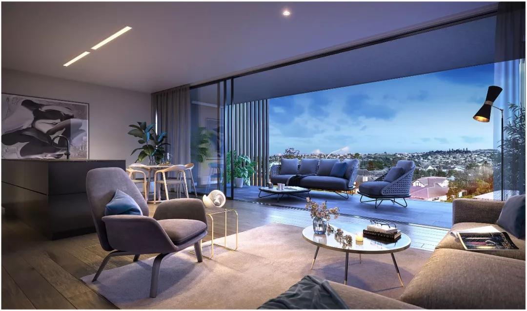 城央大境 千亩红瞰| 南北双阳台，，，，让生涯“大”有享法