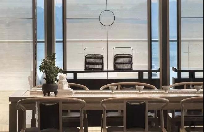 城央大境 千亩红瞰|人性化户型，，，，，打造洛阳人的优美家