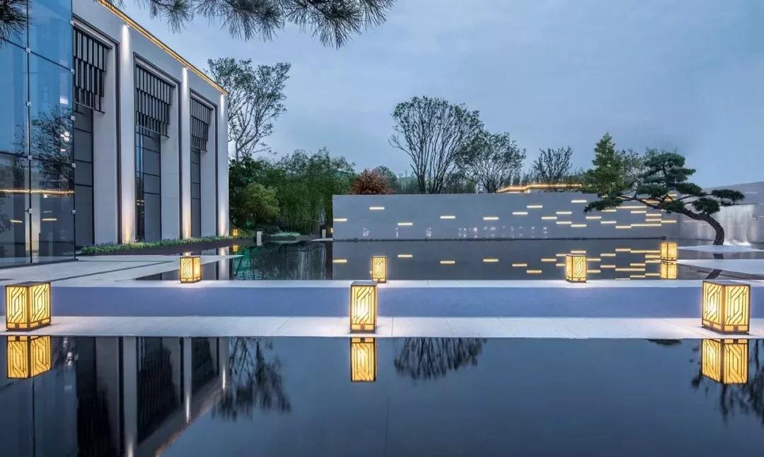 洛阳太阳城官网集团