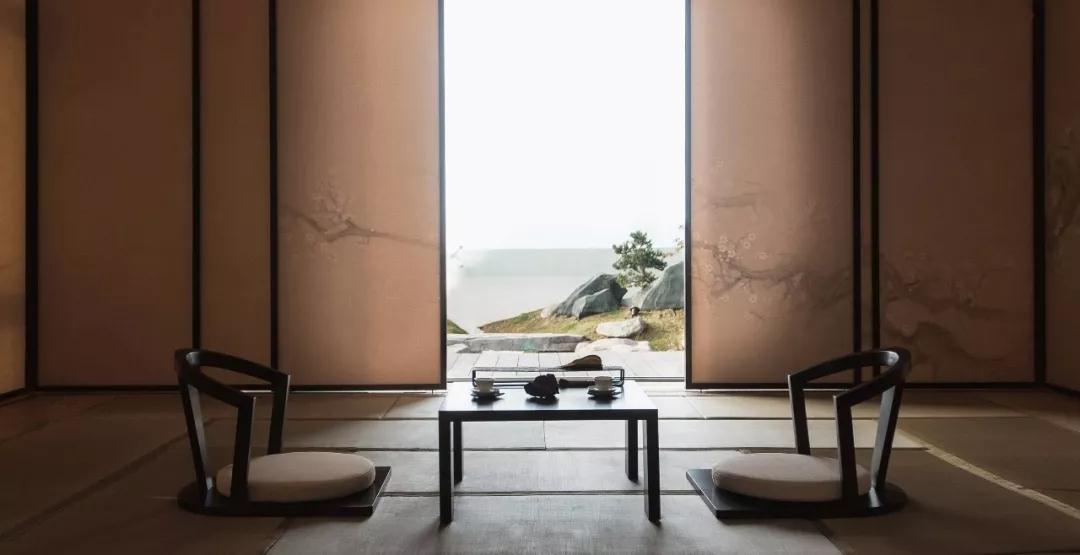 洛阳太阳城官网集团