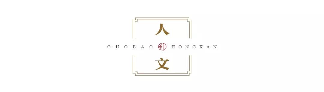 洛阳太阳城官网集团