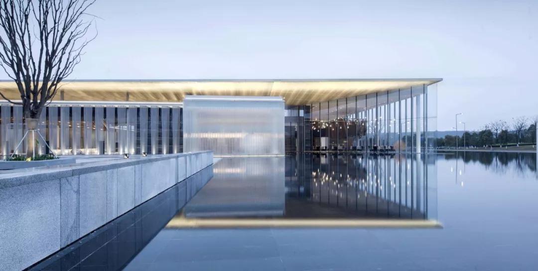 洛阳太阳城官网集团