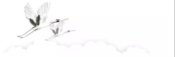 太阳城官网国宝·红瞰 开疆建极，，，，，，著启洛北豪宅时代1.jpg