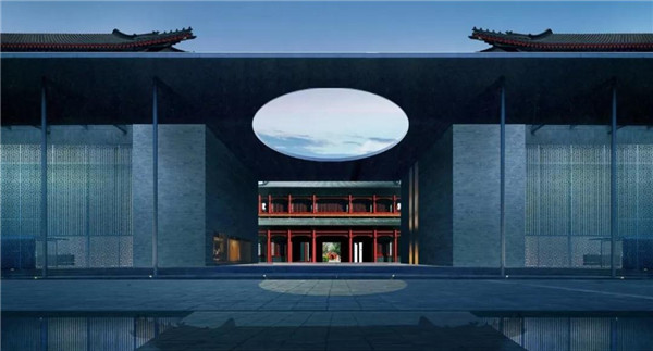 太阳城官网国宝·红瞰 开疆建极，，，，，，著启洛北豪宅时代4.jpg