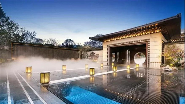 太阳城官网国宝·红瞰 开疆建极，，，，，，著启洛北豪宅时代6.jpg