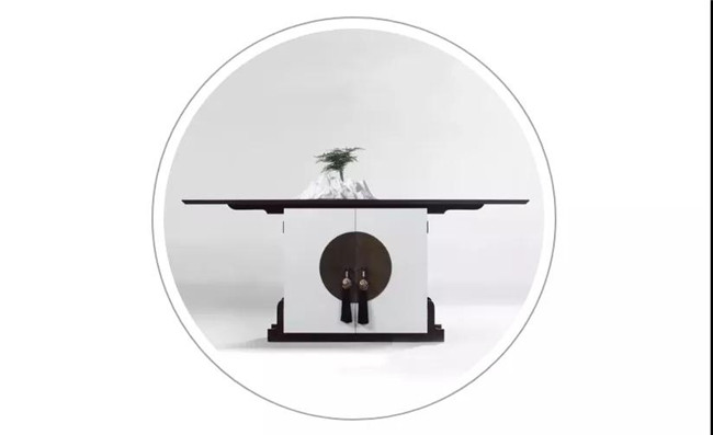 洛阳太阳城官网集团-国宝.红瞰