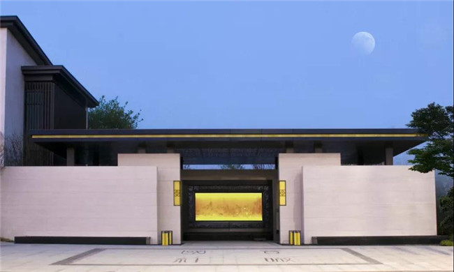 洛阳太阳城官网集团-国宝.红瞰