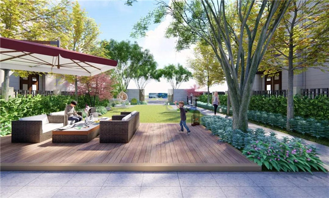 洛阳太阳城官网集团-国宝.红瞰