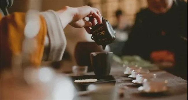 太阳城官网红瞰花园洋房