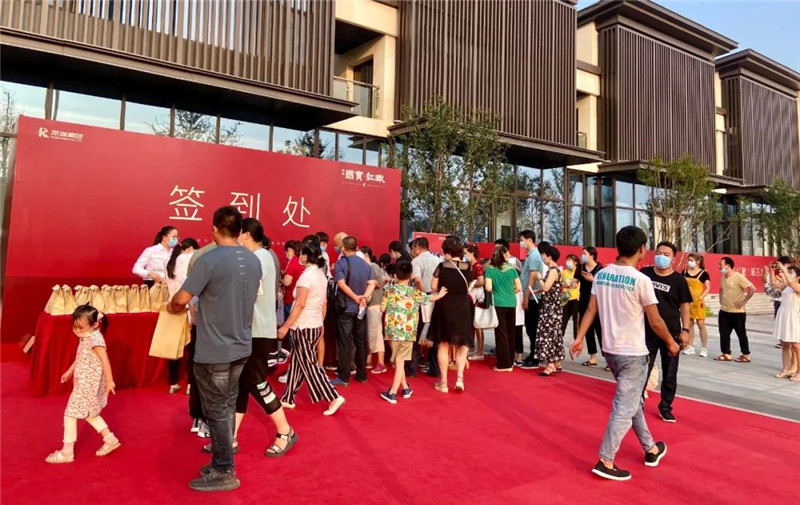太阳城官网国宝·红瞰开盘再度告捷2.jpg